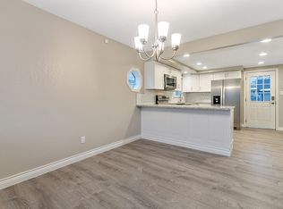 2240 W 56th Ave #3522987, Denver, CO 80221