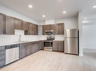 2633 Valmont Rd, Boulder, CO 80304