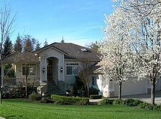 5109 Embassy Ln, Fair Oaks, CA 95628