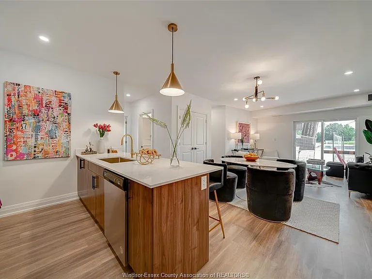 11957 Tecumseh Rd E #102 — Photo 2