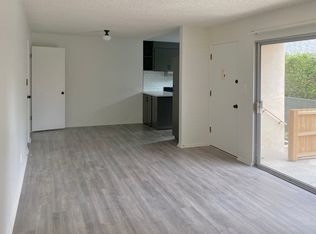 1215 11th St APT 1, Santa Monica, CA 90401