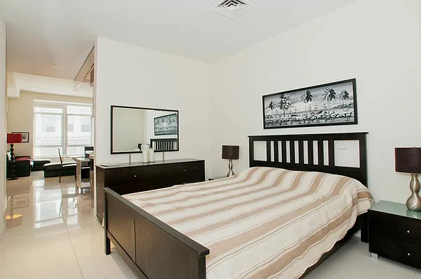 Rented by Cooper & Cooper Real Estate | media 10