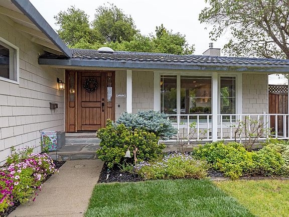 4th image of 714 Katon Ct