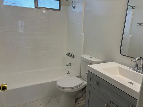 3608 Mentone Ave #9 Photo 1