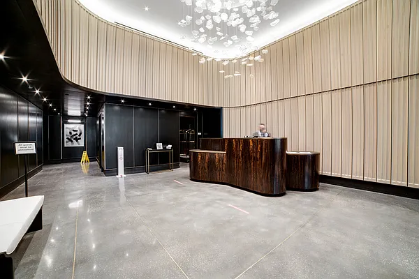 Rented by Keller Williams NYC | media 28