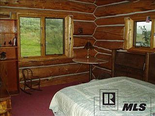 5th image of 37630 Saddle Mountain Dr