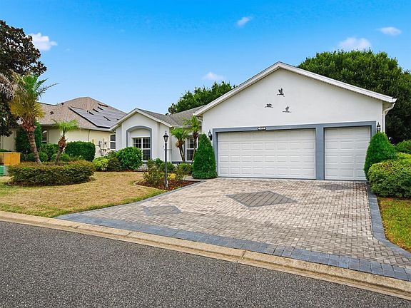 3rd image of 4835 Sable Ridge Ct
