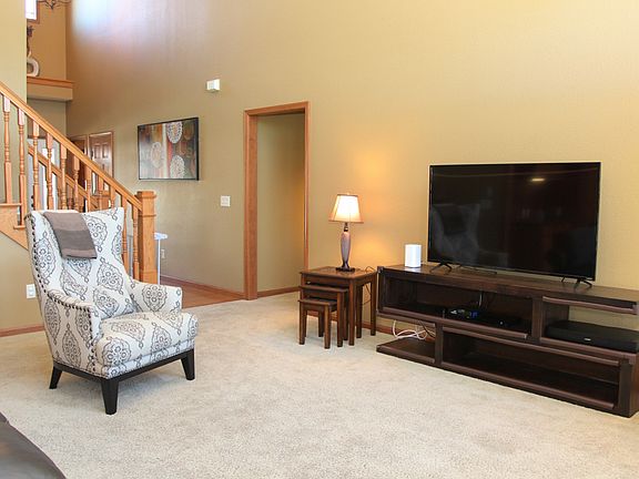 3rd image of 24927 Prairie Crossing Ln