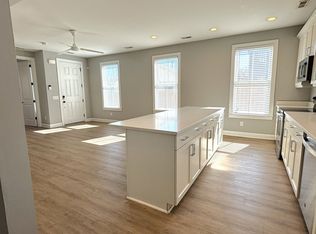 9 Hanover St #A1, Charleston, SC 29403