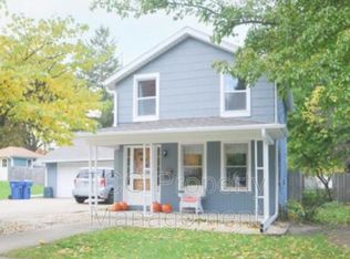 805 State St, Ottawa, IL 61350