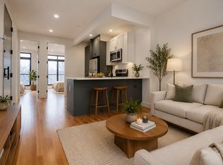 470 Irving Ave #6, Brooklyn, NY 11237