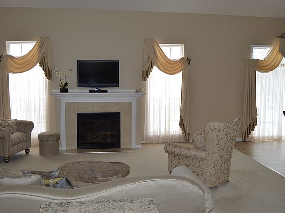 5th image of 6939 E Winding Oak Dr
