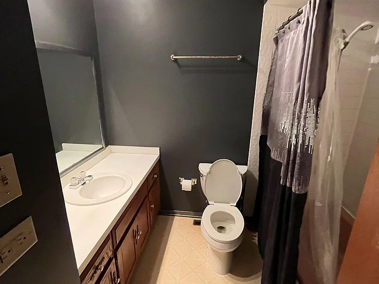 16962 S Plainsman Ct — Photo 16