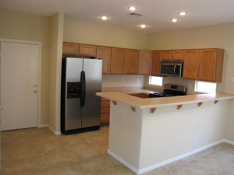 5942 Rampolla Dr — Photo 5