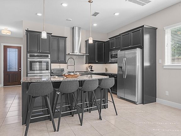2nd image of 28750 Shoalhaven Ct