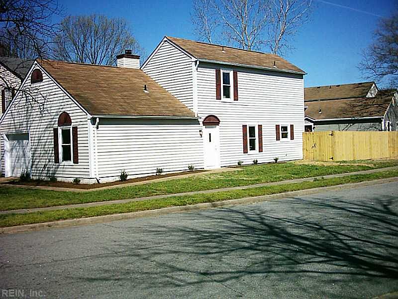 1st image of 5453 Chatham Hall Dr