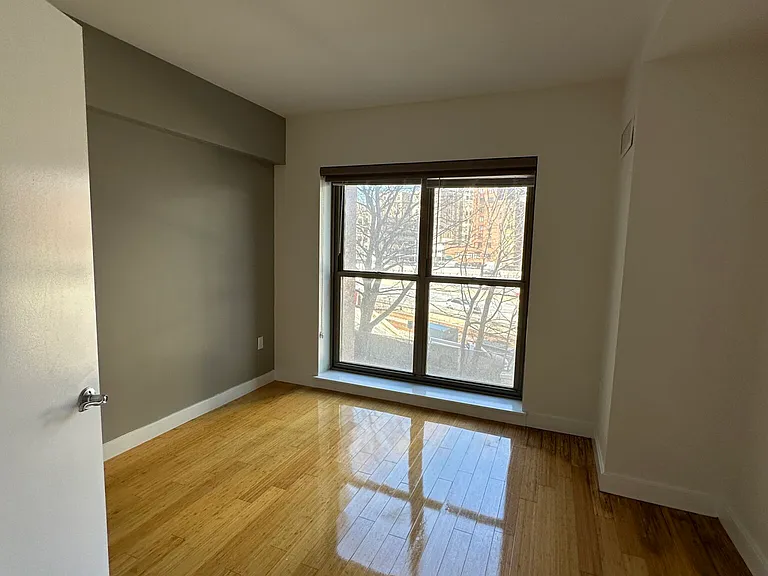 1085 Boylston St #5A — Photo 14