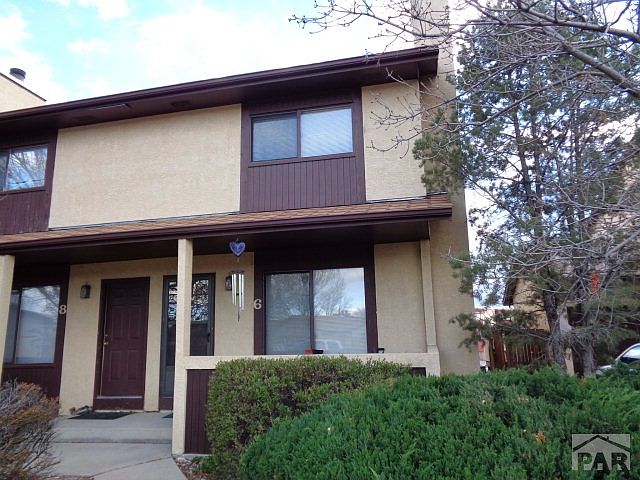 1st image of 6 Pineridge Ct #6