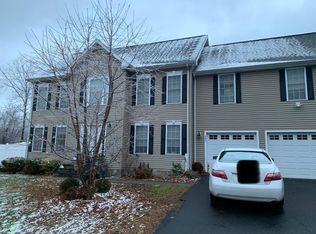 802 Evergreen Ave, Hamden, CT 06518