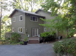 1600 Whispering Pines Dr, Meadow Vista, CA 95722