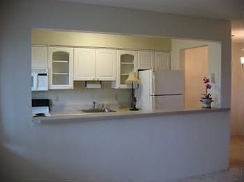 5th image of 1273 Highway A1a APT 105