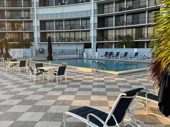 1300 S Highway A1a #326, Jupiter, FL 33477