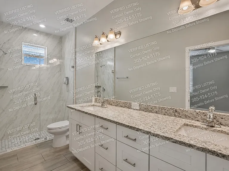2922 W Chestnut St #2 — Photo 6