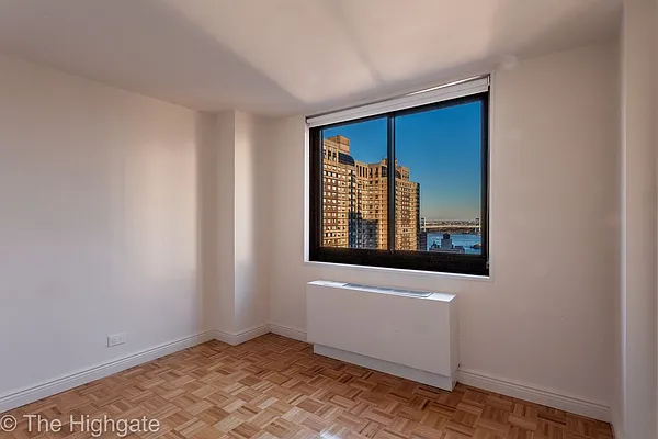 Rented by Milford Management | media 6