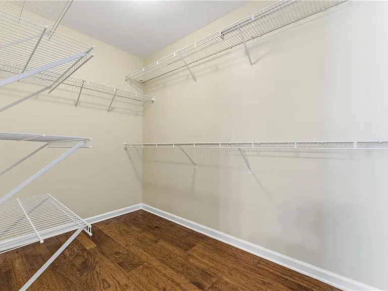 1771 Millhouse Run — Photo 22