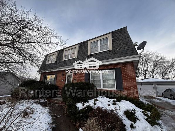 4122 77th Street Cir