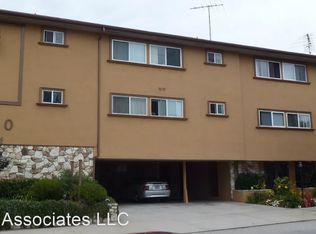 1300 S Barrington Ave APT 7, Los Angeles, CA 90025