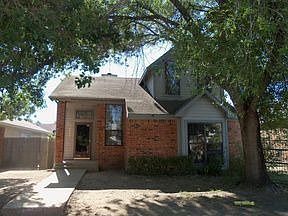 1st image of 10428 Sand Springs Ave