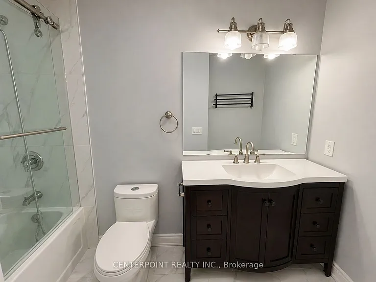 81 Northern Heights Dr #18A — Photo 10