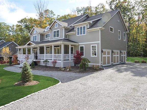 3rd image of 15 Oakbrook Ct