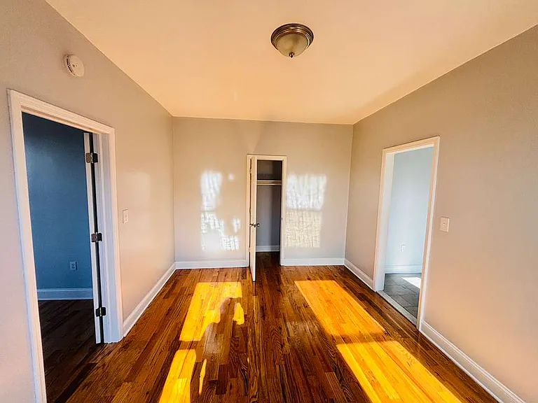 459 Kennedy Blvd #16E — Photo 10