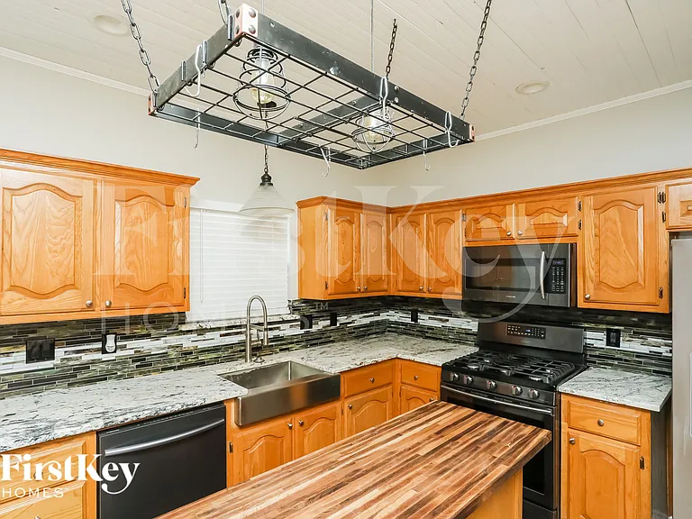 2137 San Simeon Dr — Photo 9
