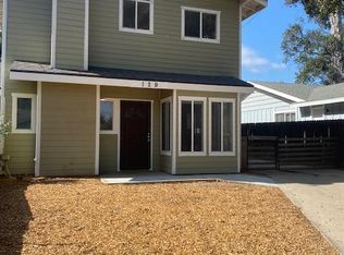 127 N Pueblo Ave, Ojai, CA 93023
