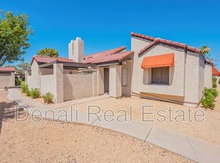 2124 E 10th St APT 3, Tempe, AZ 85281