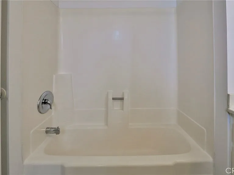 1184 Mohave Dr — Photo 34