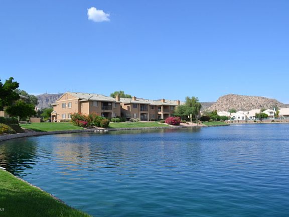 5th image of 16013 S Desert Foothills Pkwy APT 1126