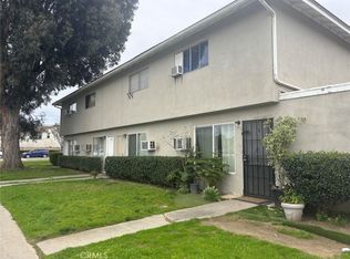 896 N Cota St, Corona, CA 92878