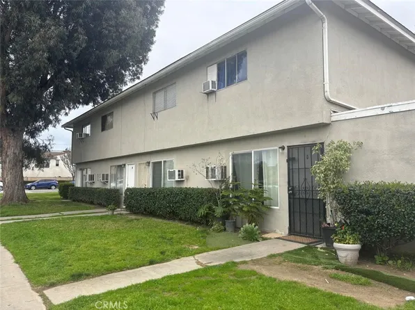 896 N Cota St, Corona, CA 92878