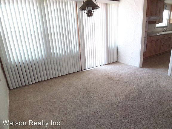 4th image of 16933 Dominican Dr
