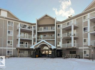Park Place Hamptons, Edmonton, AB T6M 0A5