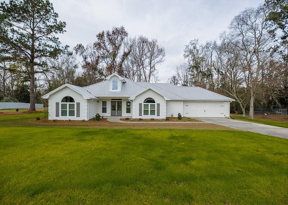 1st image of 4076 Kilarney Cir