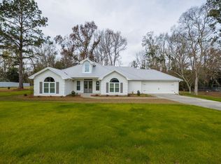 4076 Kilarney Cir, Valdosta, GA 31602