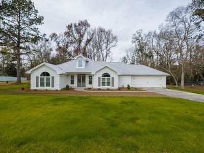 4076 Kilarney Cir, Valdosta, GA, 31602