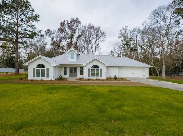 4076 Kilarney Cir, Valdosta, GA 31602