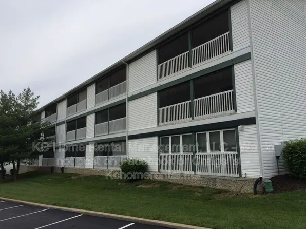 6836 N Olive St, Gladstone, MO 64118