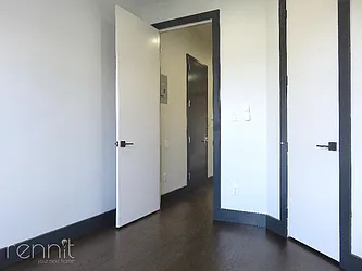 Rented by Rennit Inc.